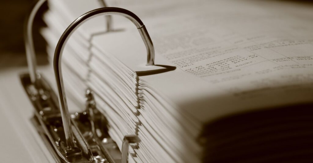 explorez les archives de l'économie sociale, une ressource complète pour découvrir l'histoire, les pratiques et les acteurs clés du secteur de l'économie sociale.