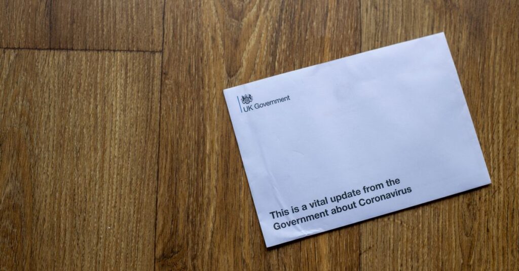découvrez notre service d'enveloppes non affranchies, idéal pour économiser sur vos envois postaux tout en garantissant un traitement rapide et efficace.