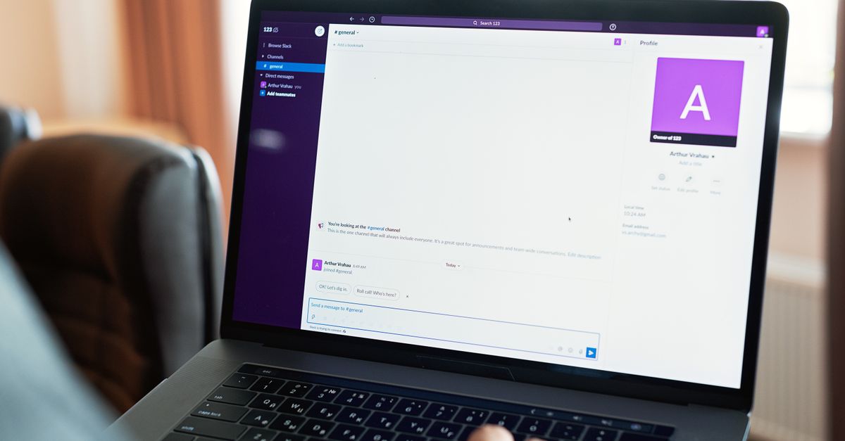 accédez facilement à votre messagerie en ligne sécurisée avec notre service webmail rapide et intuitif.