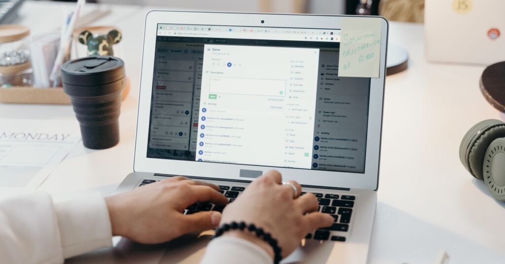 accédez facilement à votre webmail sécurisé pour gérer vos emails rapidement et en toute simplicité.