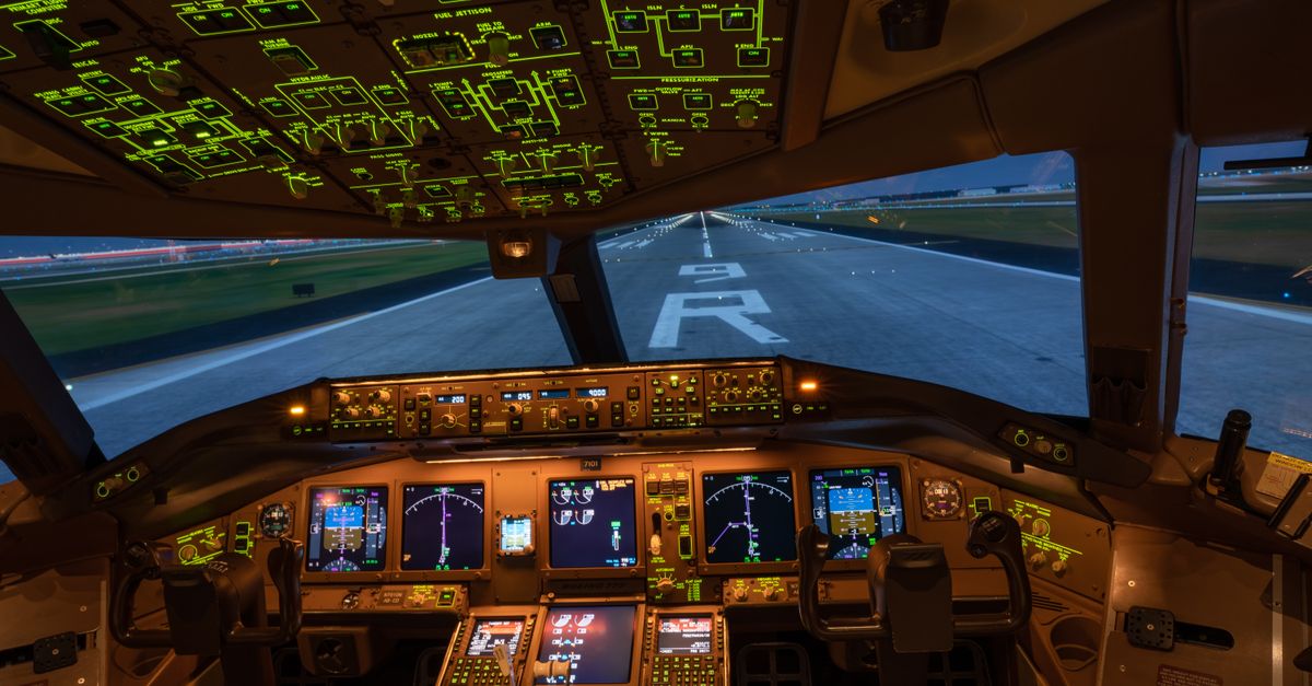 découvrez les salaires des pilotes de ligne, les facteurs influençant leur rémunération et les perspectives de carrière dans le secteur de l'aviation.