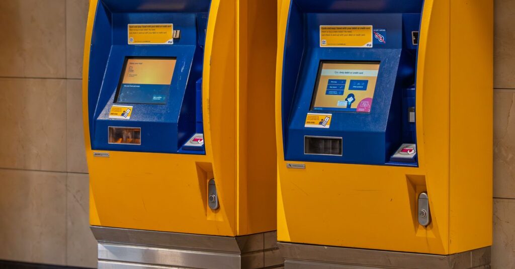 découvrez notre service de tickets annotés pour une organisation et un suivi simplifiés de vos événements et rendez-vous.