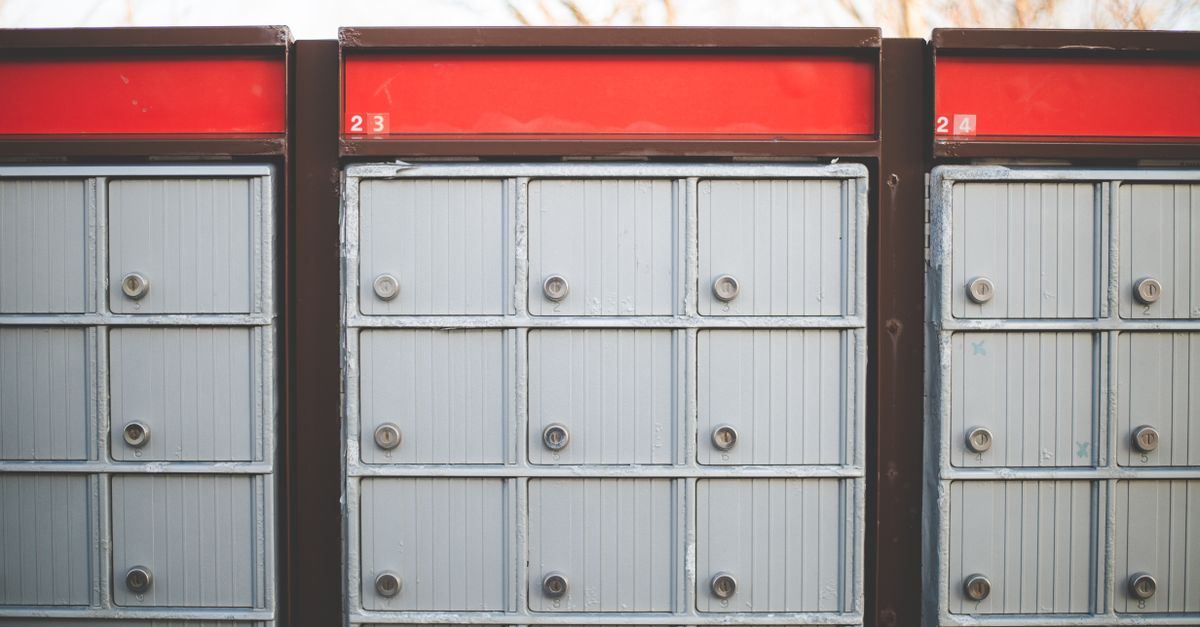 accédez à bluewin mail, votre service de messagerie sécurisé et facile à utiliser pour gérer vos emails efficacement.