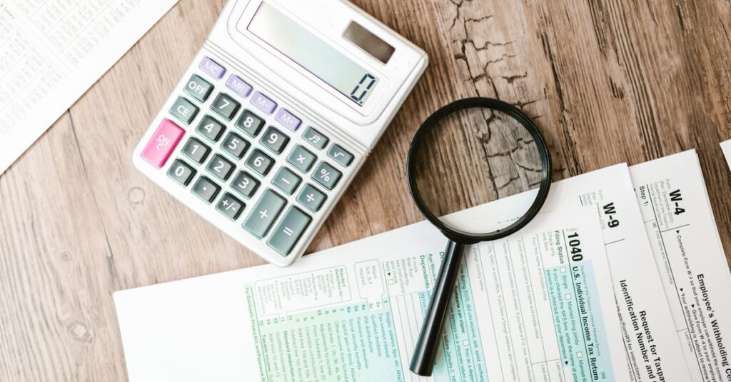 découvrez notre service d'audit caf pour optimiser vos démarches et garantir la conformité de vos allocations. expertise et accompagnement personnalisé.