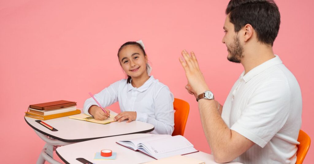 découvrez nos conseils personnalisés pour orienter efficacement votre carrière et réussir votre avenir professionnel.