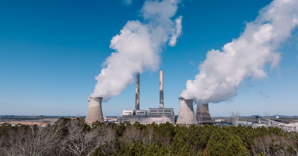 découvrez notre gamme de gaz industriels de haute qualité, adaptés aux besoins variés des secteurs manufacturier, médical et chimique pour des performances optimales.