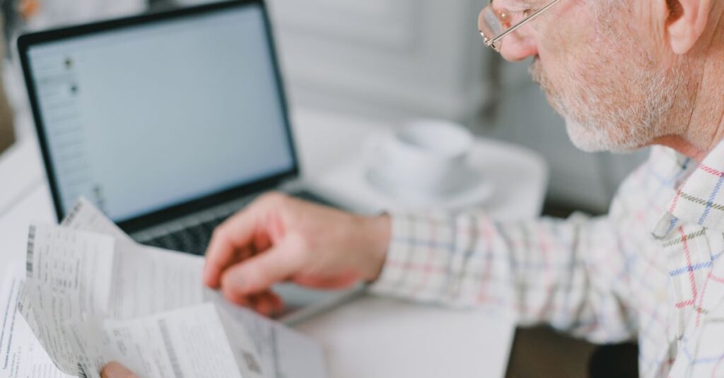 découvrez tout ce qu'il faut savoir sur la revalorisation des pensions : mécanismes, dates clés et impact sur vos revenus de retraite.