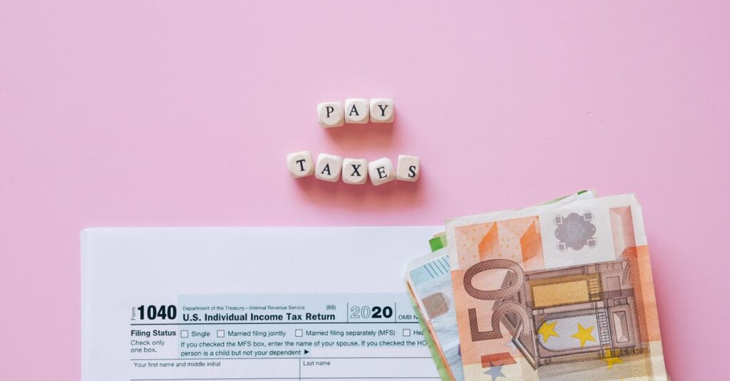 obtenez des informations claires et précises sur le processus de remboursement, les conditions et les démarches à suivre pour récupérer votre argent rapidement.