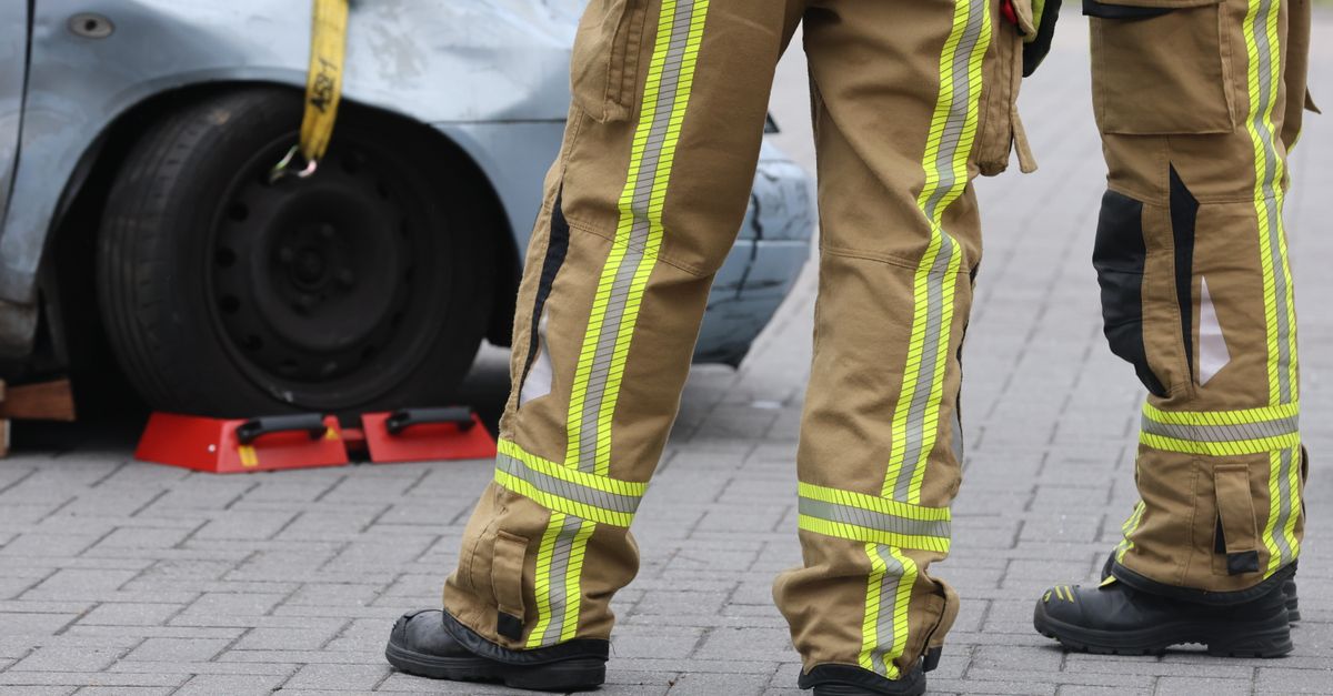 informations sur la résiliation de la pension liée à un accident du travail : droits, démarches et conséquences.