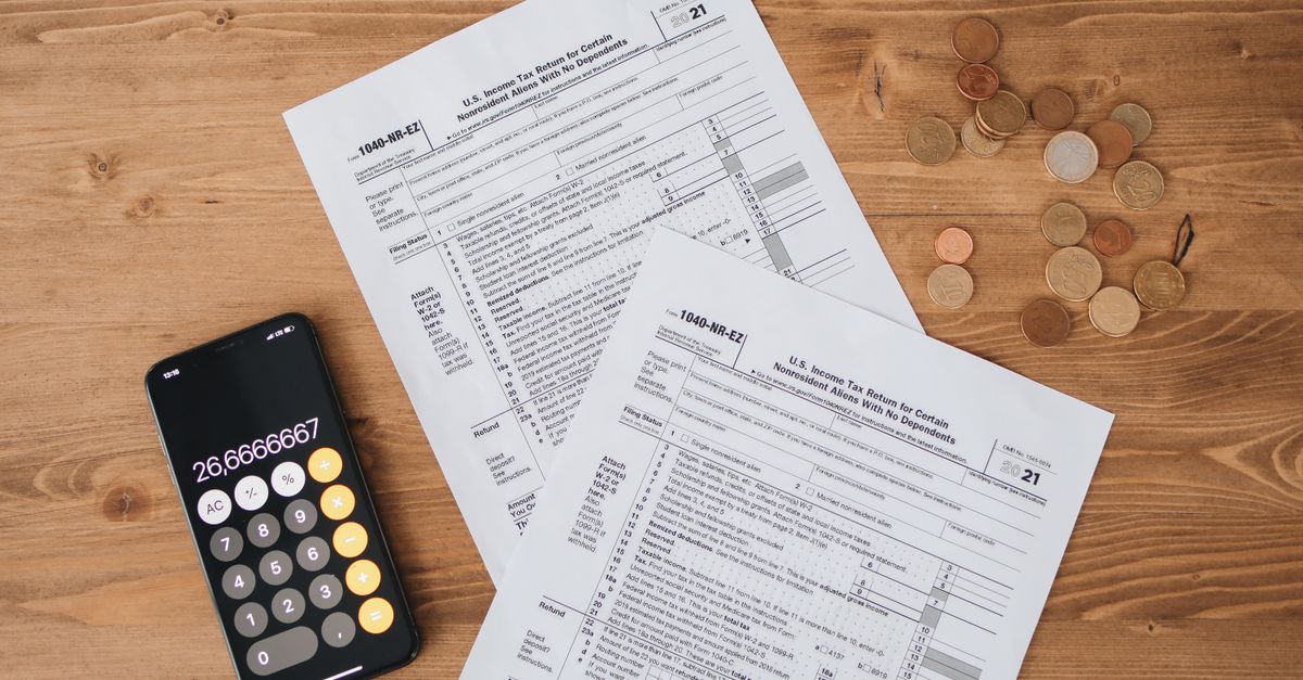 créez votre compte rapidement et facilement pour accéder à nos services exclusifs et personnaliser votre expérience utilisateur.