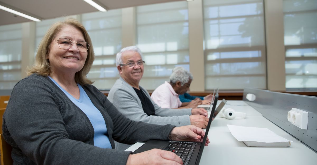 formation pour devenir éducateur d'adultes : développez vos compétences pédagogiques et apprenez à accompagner efficacement les adultes dans leur apprentissage.
