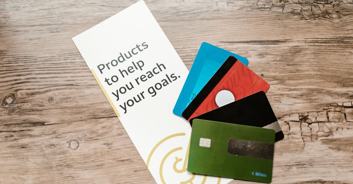 découvrez nos solutions bancaires innovantes pour gérer vos finances en toute simplicité et sécurité.