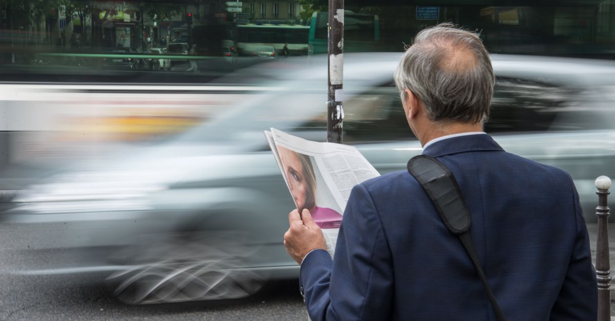 dernières actualités business : analyses, tendances, et informations clés pour les professionnels et entrepreneurs.