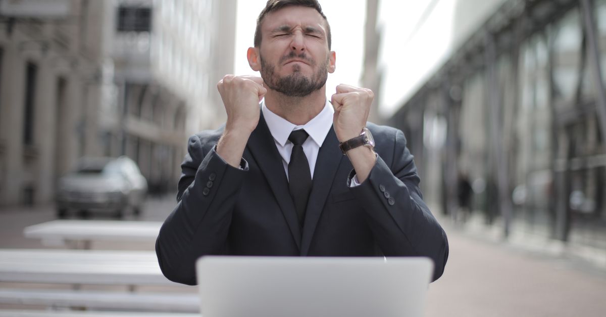 découvrez nos conseils essentiels pour réussir en affaires et faire croître votre entreprise avec succès.