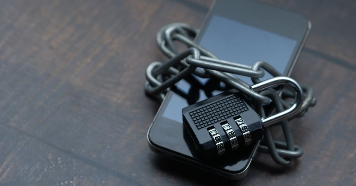 découvrez notre solution digital safe, une plateforme sécurisée pour protéger et gérer vos données numériques en toute confiance.