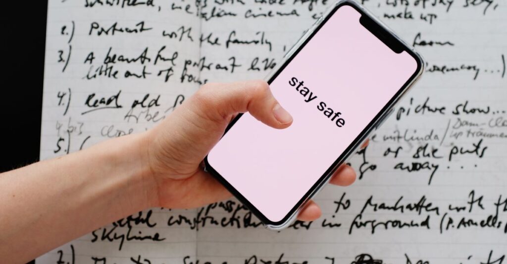 découvrez digital safe, la solution sécurisée pour protéger vos données numériques en toute simplicité et fiabilité.