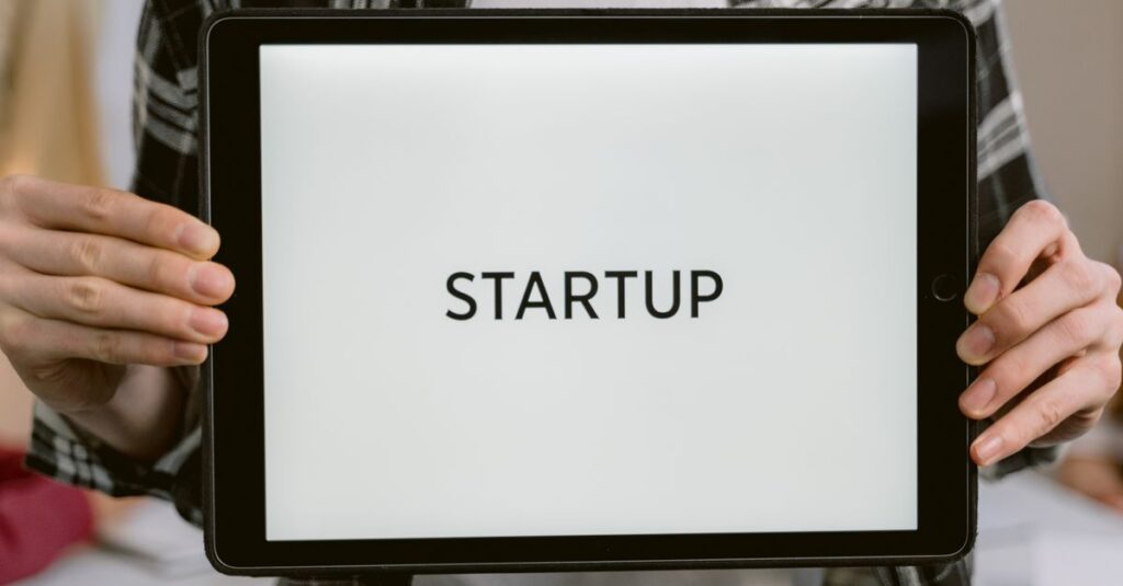 découvrez les clés de l'entrepreneuriat, des conseils pratiques et des stratégies pour lancer et faire prospérer votre entreprise avec succès.