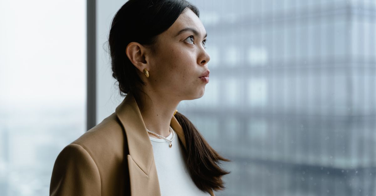 profil du chercheur d'emploi : mettez en avant vos compétences, expériences et objectifs pour maximiser vos chances de trouver le poste idéal.