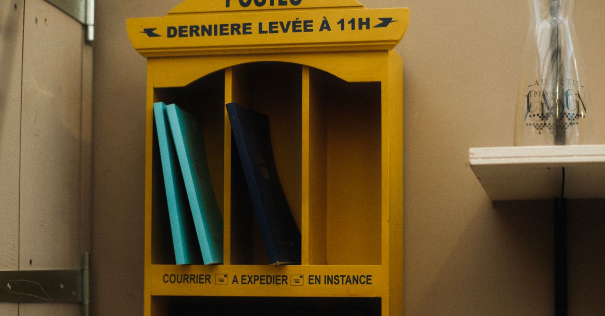 accédez facilement au portail rh de la poste pour gérer vos informations professionnelles, consulter vos bulletins de salaire et suivre vos demandes en ligne.
