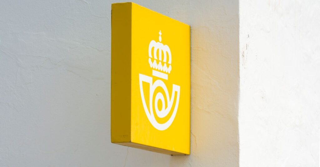 accédez au portail rh de la poste pour gérer vos informations personnelles, consulter vos bulletins de salaire et bénéficier des services dédiés aux collaborateurs.