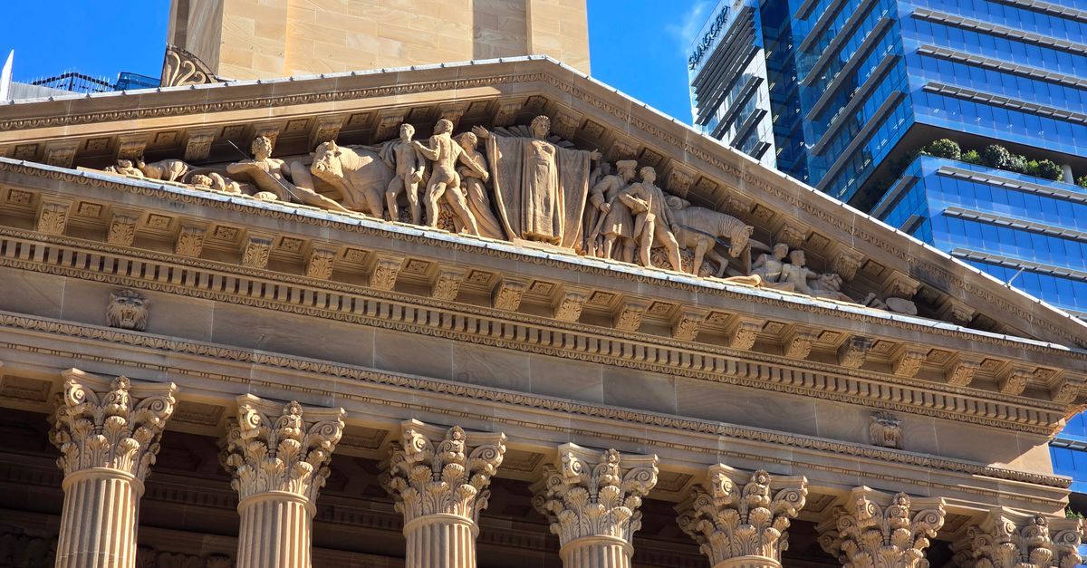 victoire devant le conseil de prud'hommes : analyse, conseils et démarches pour défendre vos droits au travail.
