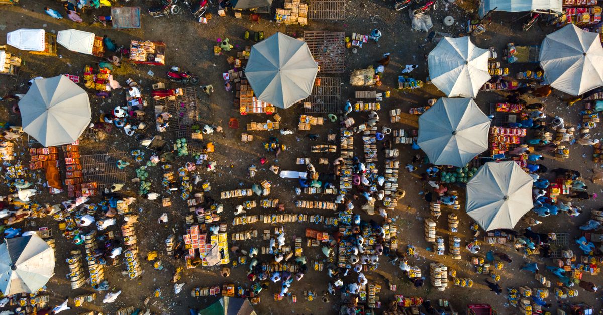 découvrez notre sélection dédiée au marché de masse, offrant des produits accessibles, populaires et adaptés à tous les besoins et budgets.