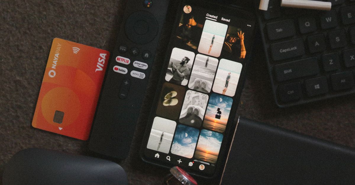 découvrez nomad apps paris, votre solution mobile innovante pour faciliter la vie urbaine et rester connecté où que vous soyez à paris.