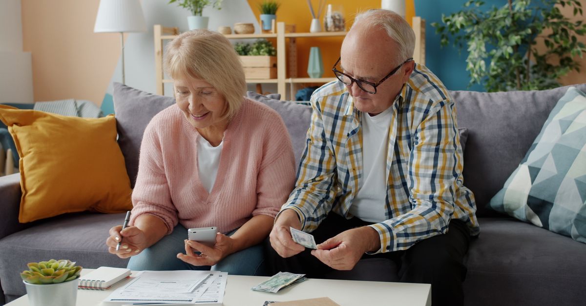 découvrez tout ce qu'il faut savoir sur les pensions : types de pensions, conditions d'accès, calcul des droits et conseils pour bien préparer votre retraite.