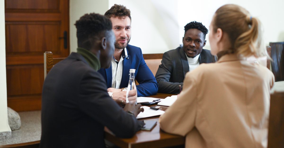 découvrez les règles et réglementations essentielles pour l'association proxy, afin d'assurer une organisation efficace et conforme.