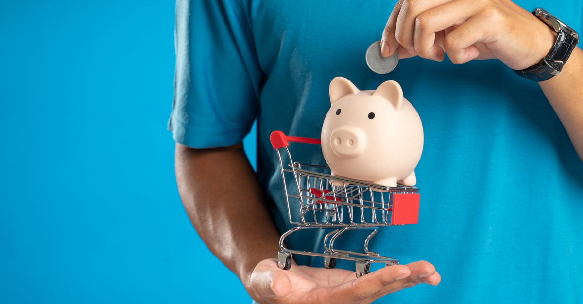découvrez des conseils pratiques et des astuces pour optimiser vos économies et gérer efficacement votre budget.