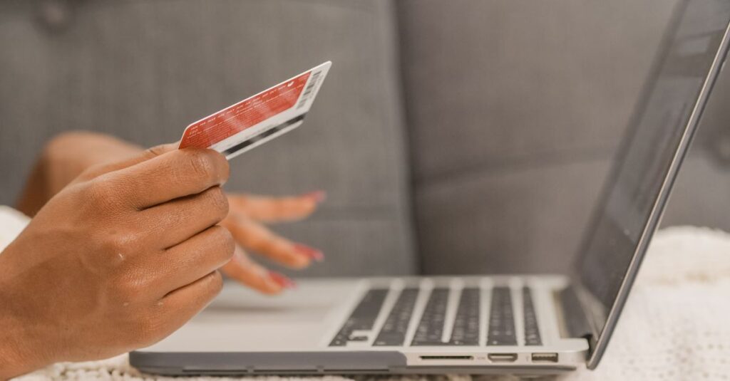paiement sécurisé : effectuez vos transactions en toute confiance grâce à notre système de paiement protégé et fiable.