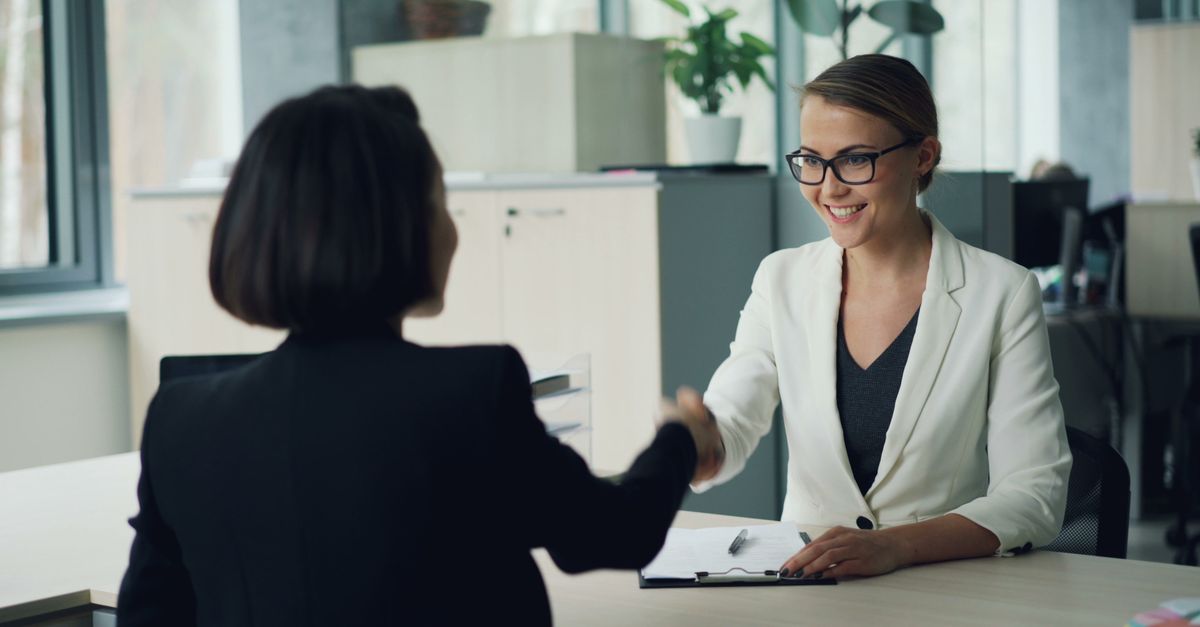 découvrez des conseils essentiels pour réussir dans le business b2b et optimiser vos stratégies commerciales.