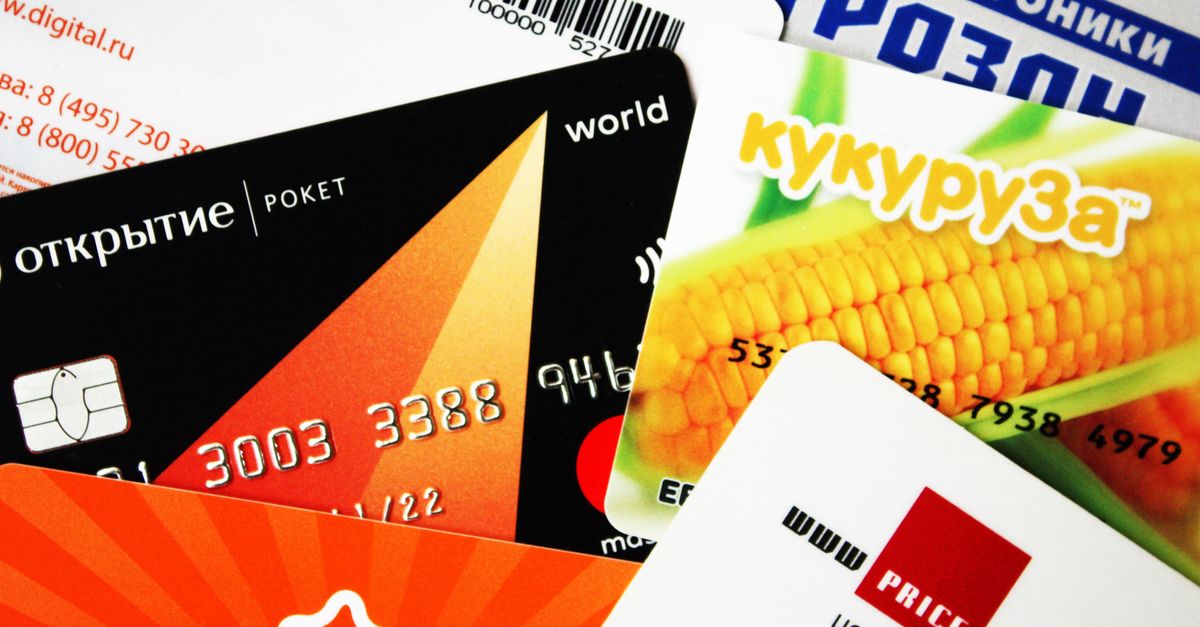 découvrez comment trouver et utiliser le code banque du crédit agricole facilement pour vos opérations bancaires et virements sécurisés.