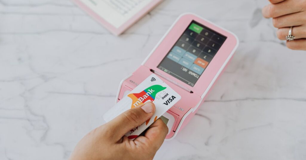 découvrez tout ce qu'il faut savoir sur le code banque du crédit agricole pour vos transactions et opérations bancaires en toute sécurité.