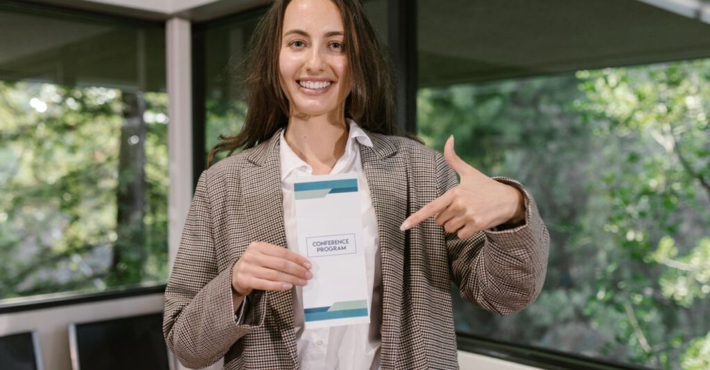 découvrez le guide complet iprof bx 2024 pour maîtriser toutes les fonctionnalités et optimiser votre expérience utilisateur.