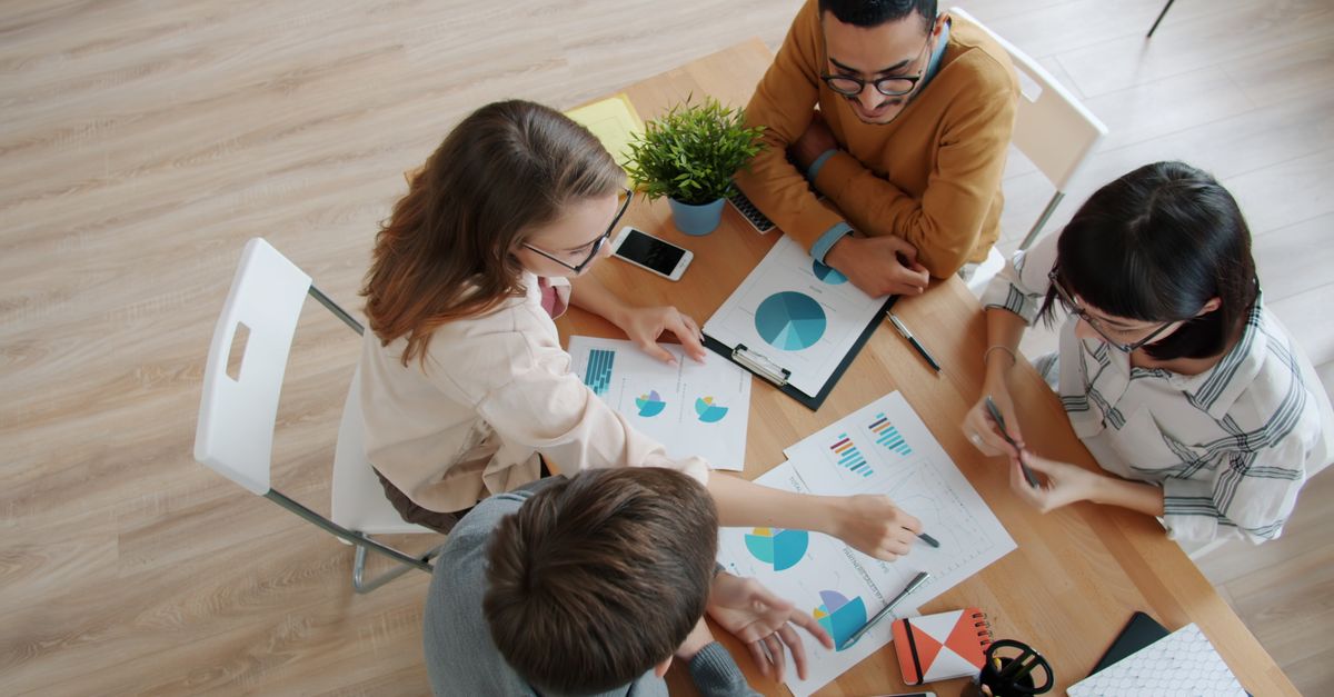 gérez efficacement vos membres avec notre solution de gestion d'adhérents intuitive et complète.