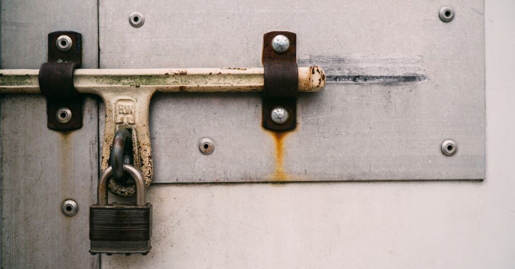 accédez à votre webmail en toute sécurité avec notre plateforme dédiée, garantissant la protection de vos données et une navigation confidentielle.