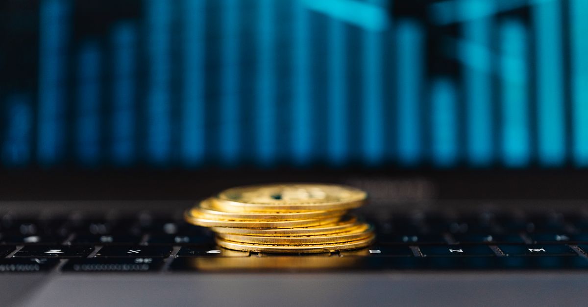découvrez la finance durable : un modèle financier responsable qui intègre les critères environnementaux, sociaux et de gouvernance pour un avenir prospère et éthique.