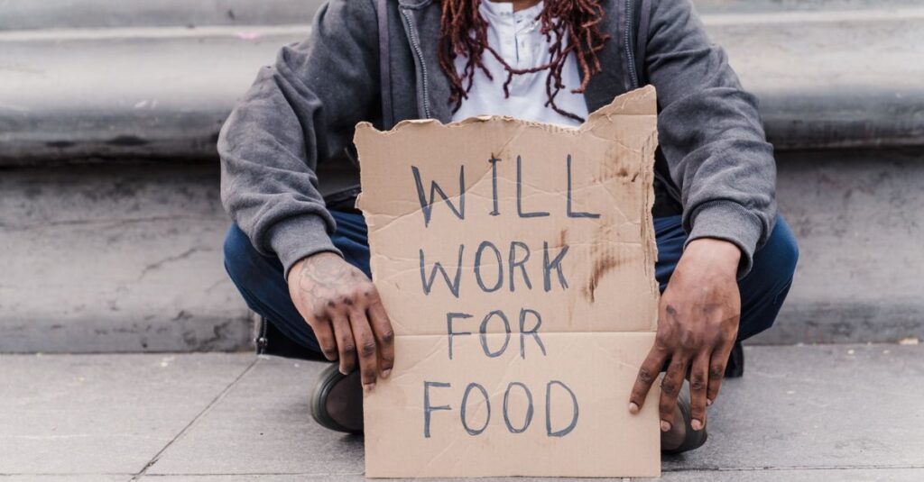 découvrez les aides disponibles pour les demandeurs d'emploi, les conditions d'éligibilité et les démarches pour bénéficier de l'assistance chômage.